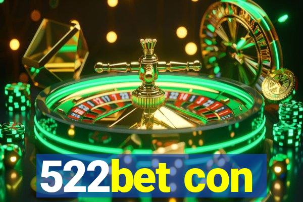 522bet con